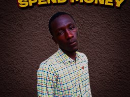 Spend Money 