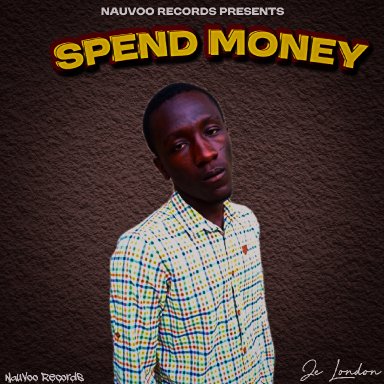 Spend Money 