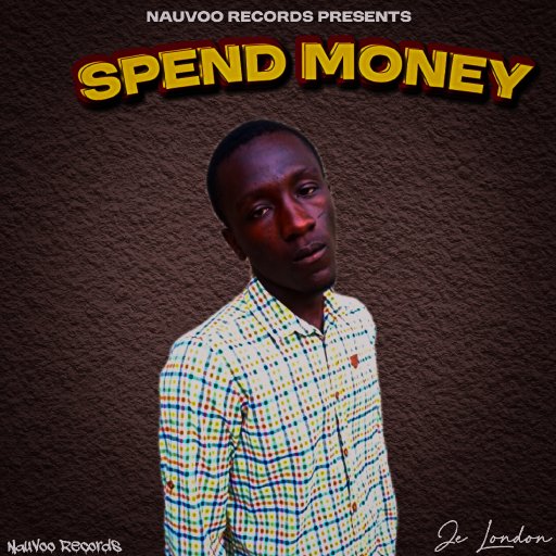 Spend Money 