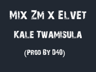 Kale Twamisula