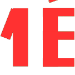 uploaded_audio image