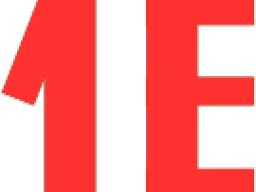 jag s&auml;ger &auml;nd&aring; ingenting