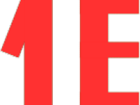 jag s&auml;ger &auml;nd&aring; ingenting