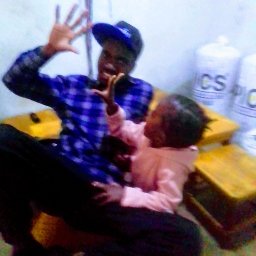 uploaded_audio image