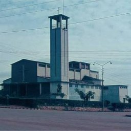 Negage (Original Mix) DJ Nuno Maphorisa