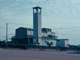 Negage (Original Mix) DJ Nuno Maphorisa