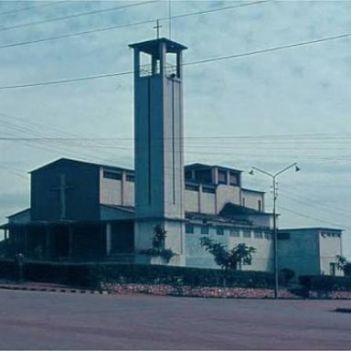 Negage (Original Mix) DJ Nuno Maphorisa