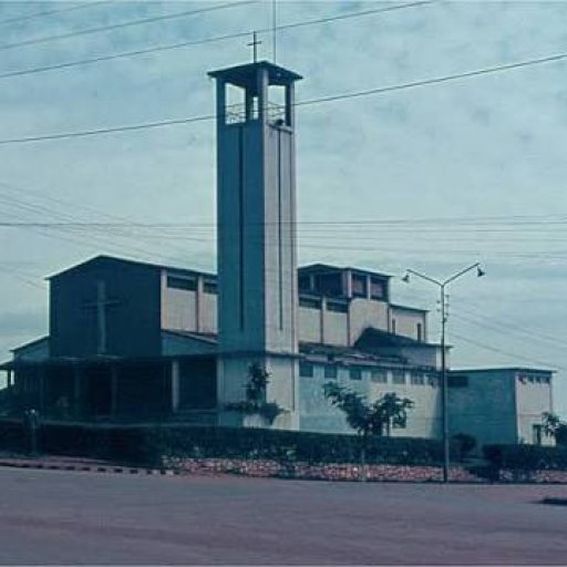 Negage (Original Mix) DJ Nuno Maphorisa