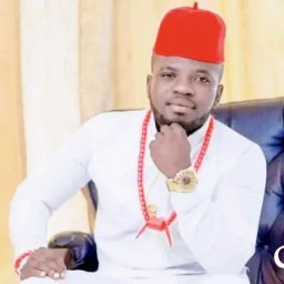 uploaded_audio image