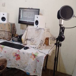 uploaded_audio image