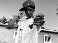 GHOST MODE ACTIVATED 