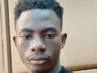 Mwana muwala official audio