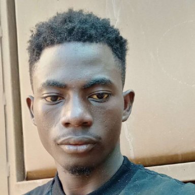 Mwana muwala official audio