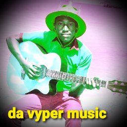 Mummy and daddy da vyper ft muhpak 