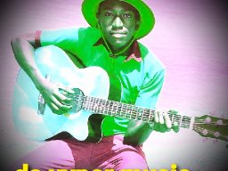 Mummy and daddy da vyper ft muhpak 