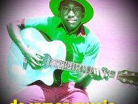 Mummy and daddy da vyper ft muhpak 