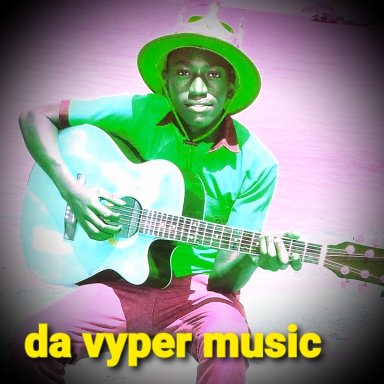 Mummy and daddy da vyper ft muhpak 