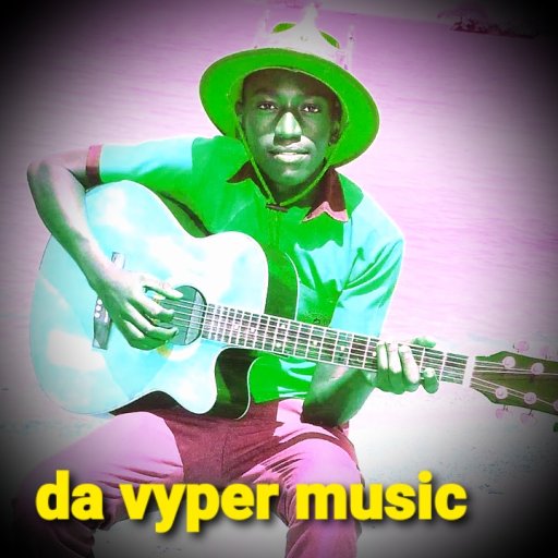 Mummy and daddy da vyper ft muhpak 