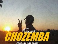 Chozemba_Astonics