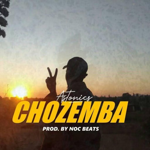 Chozemba_Astonics