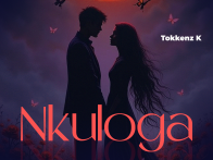 NKULOGA 