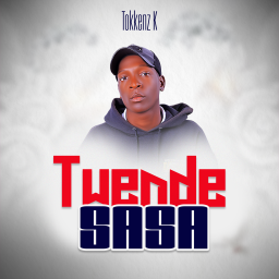 uploaded_audio image