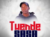 TWENDE SASA 