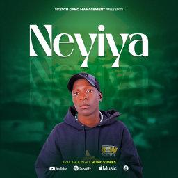 NEYIYA