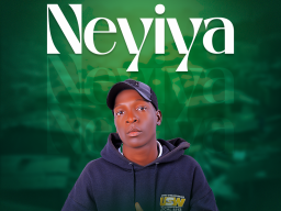 NEYIYA