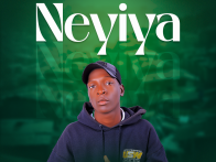 NEYIYA