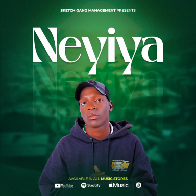 NEYIYA