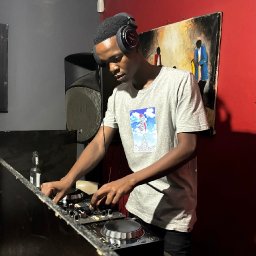 Ziyawa_Djy P Sledge ft FourtyEight 2255k