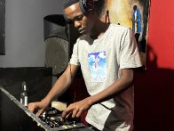 Ziyawa_Djy P Sledge ft FourtyEight 2255k