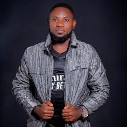 uploaded_audio image