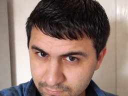 Emir kılın&ccedil; 