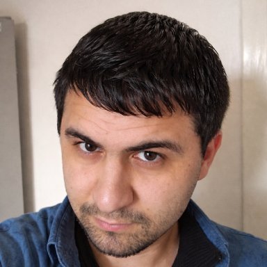 Emir kılın&ccedil; 