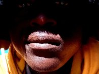 COME BACK(FT. LUMZ DOOBE EMPIRE)