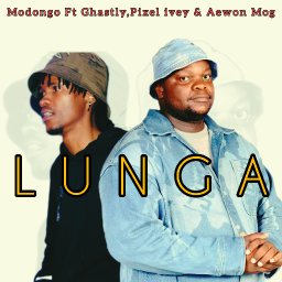 Lunga
