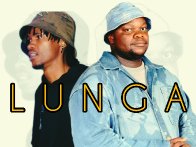 Lunga