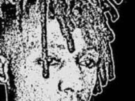 You Keep Talking To Much 