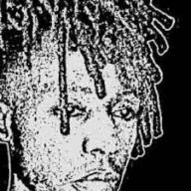 You Keep Talking To Much 