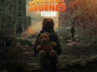 Lonely Journey Riddim 