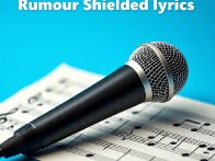 Current Economy by Rumour Shielded