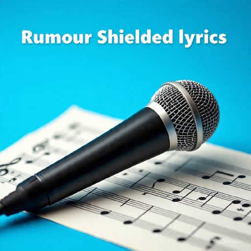 Current Economy by Rumour Shielded