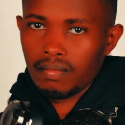 uploaded_audio image