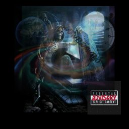 uploaded_audio image