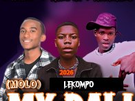 Molo_My_Dali_-_Dj_Stixx_Ft_Mkhoza_Ent & Master_Brandon