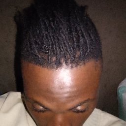 uploaded_audio image