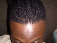 MPULIRA by DAMAICA UG x T LUCKY 5cape music [JAH JAH MADE IT]