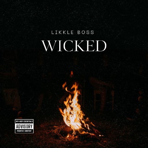 Wickedest waist 